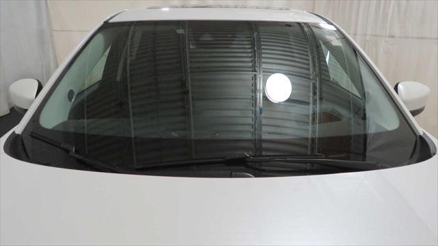 used 2020 Mazda CX-5 car, priced at $28,987