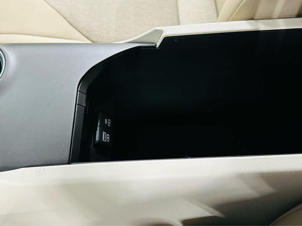 used 2023 Toyota Camry car, priced at $28,010