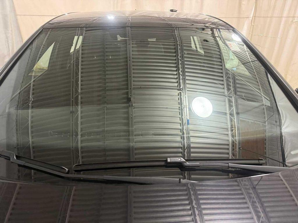 used 2019 Volkswagen Golf GTI car, priced at $22,588