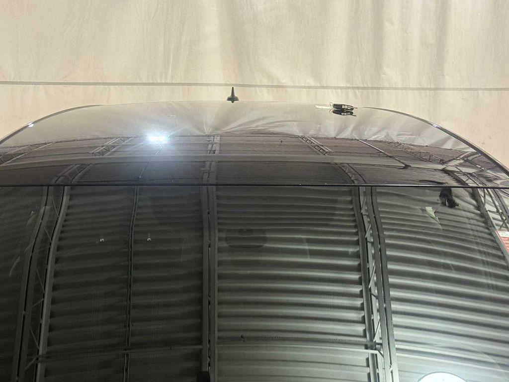 used 2019 Volkswagen Golf GTI car, priced at $22,588