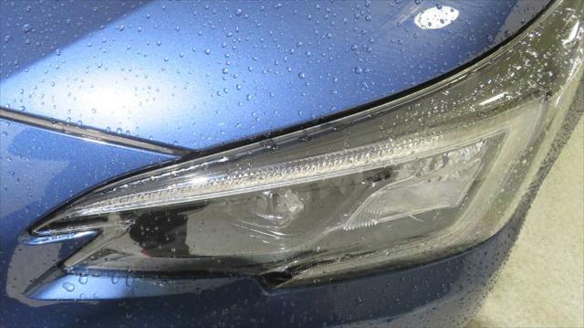 used 2021 Subaru Outback car, priced at $23,367