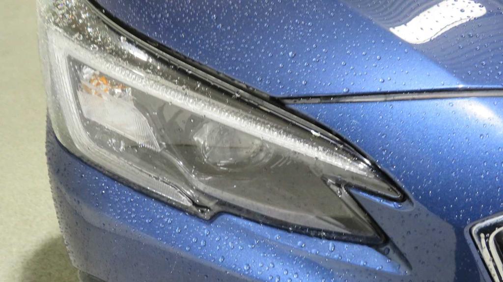 used 2021 Subaru Outback car, priced at $23,367