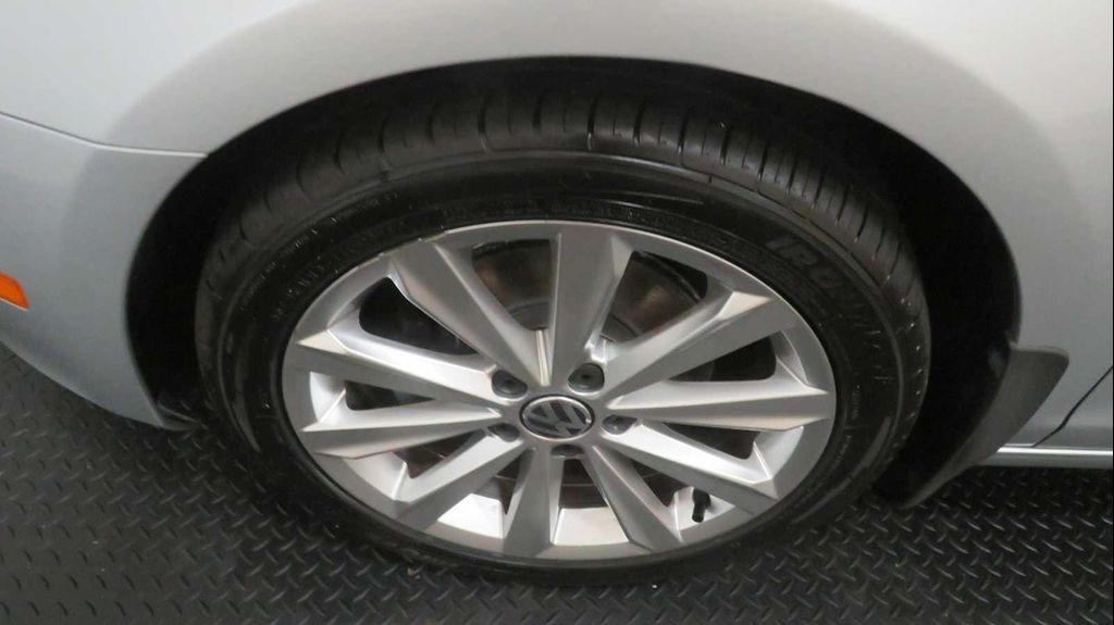used 2013 Volkswagen Golf car, priced at $12,995