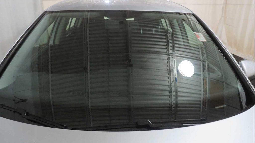 used 2013 Volkswagen Golf car, priced at $12,995
