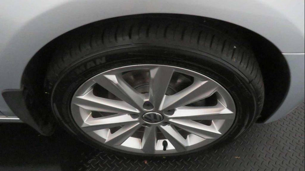 used 2013 Volkswagen Golf car, priced at $12,995