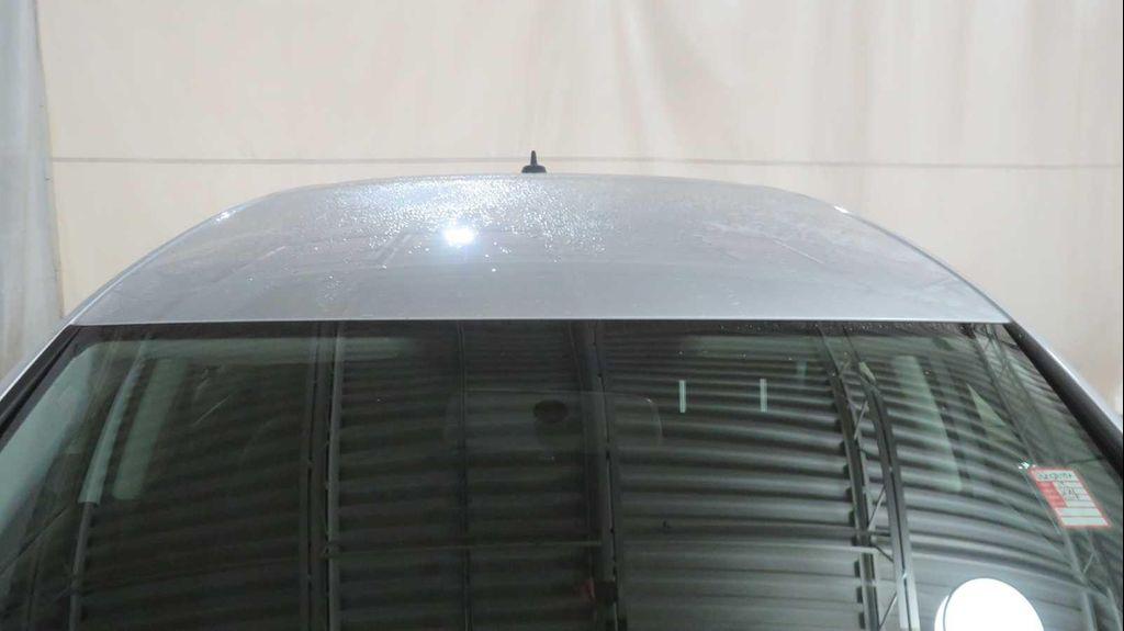used 2013 Volkswagen Golf car, priced at $12,995
