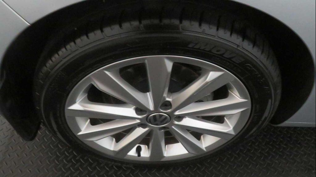 used 2013 Volkswagen Golf car, priced at $12,995