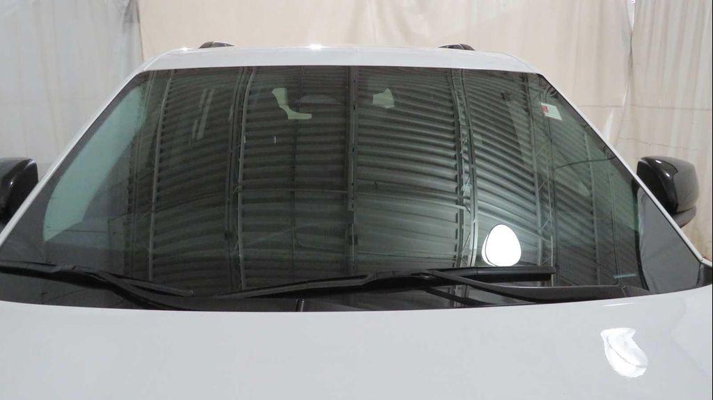 used 2023 Jeep Grand Cherokee car, priced at $27,820