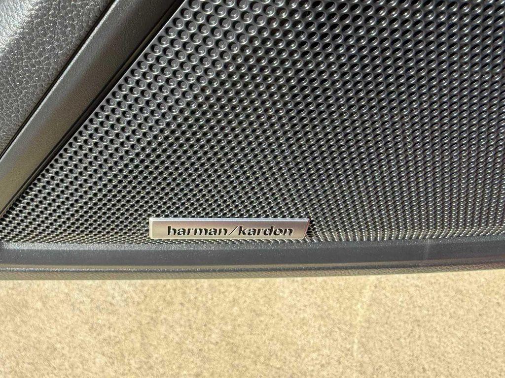 new 2025 Subaru Legacy car, priced at $38,009