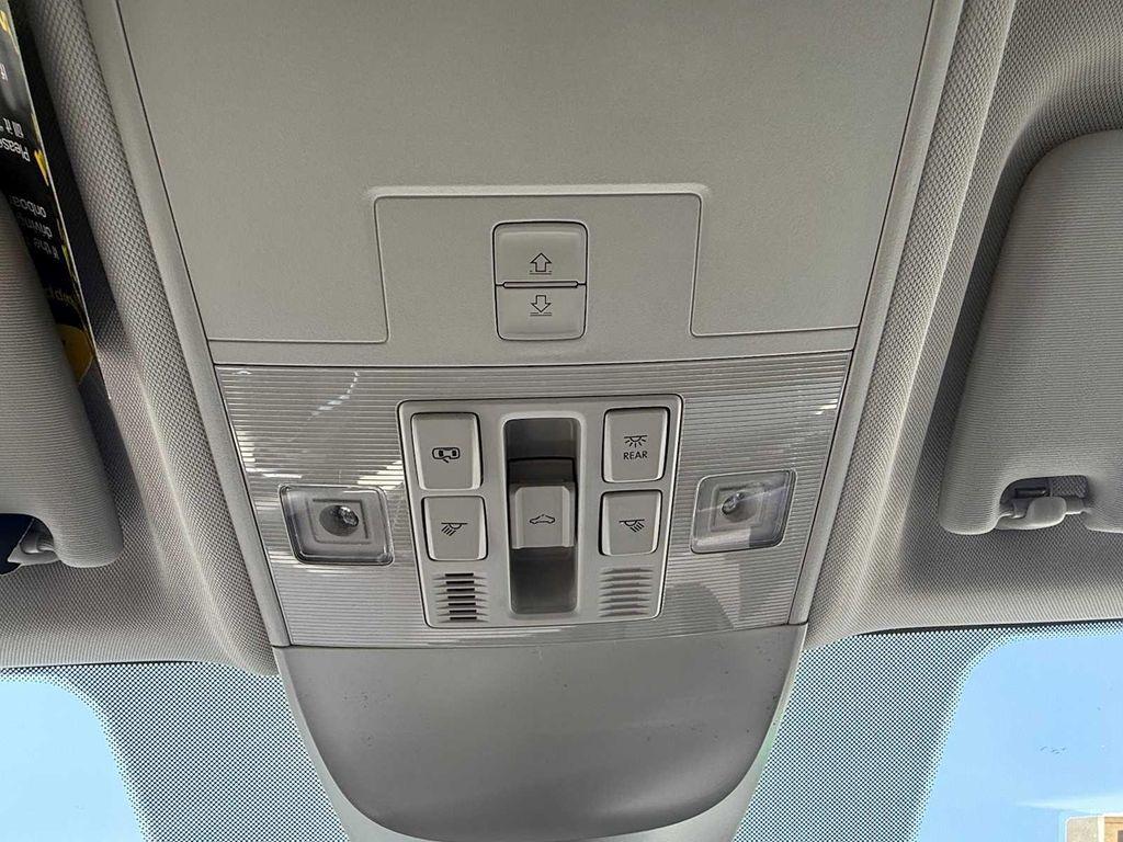 new 2025 Volkswagen Taos car, priced at $33,432