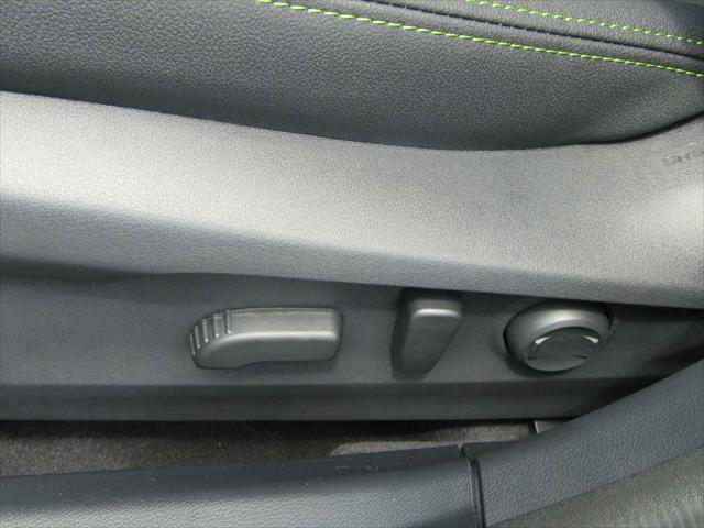 new 2025 Subaru Outback car, priced at $40,310