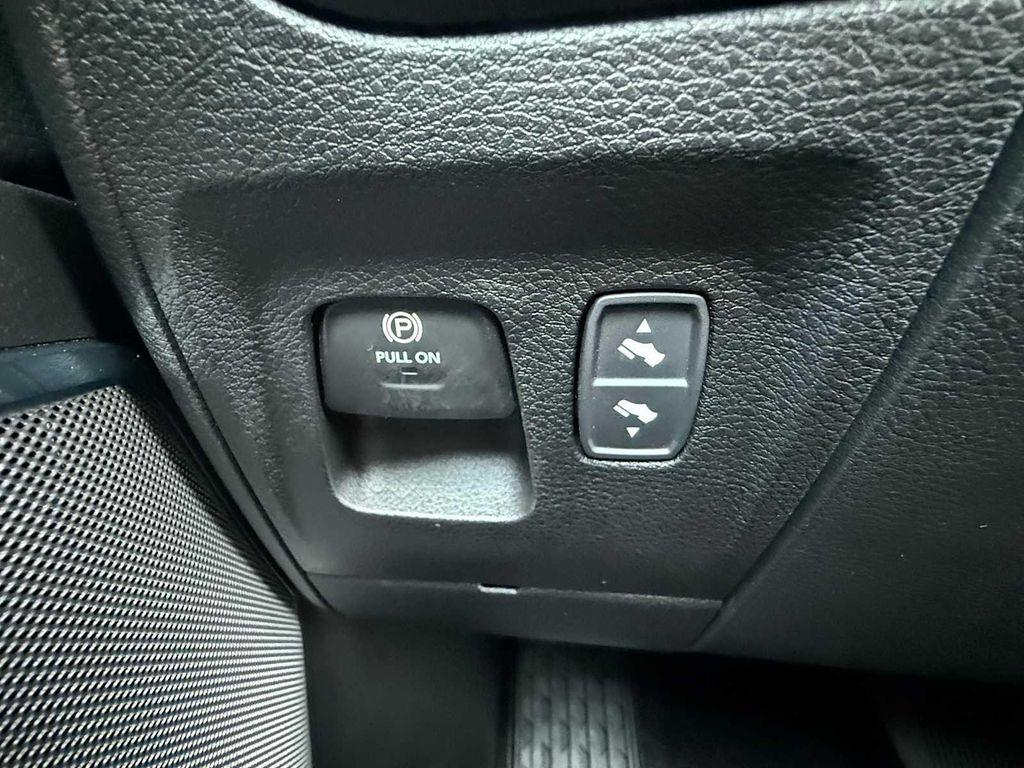 new 2026 Ram 1500 car, priced at $66,068