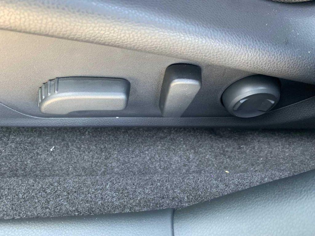 new 2025 Subaru Crosstrek car, priced at $36,361