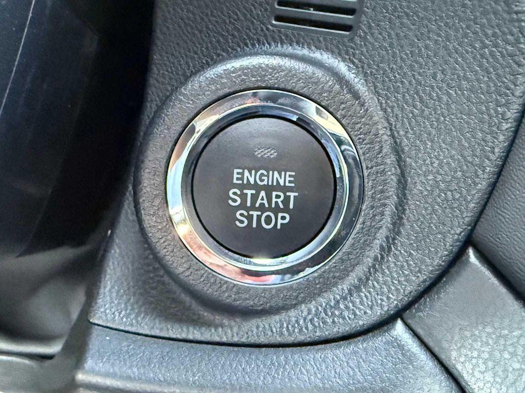 new 2025 Subaru Legacy car, priced at $37,580