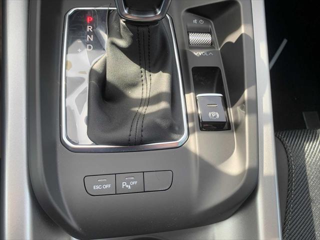 new 2025 Dodge Hornet car, priced at $43,912
