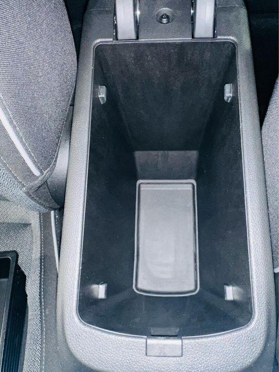 used 2022 Chevrolet TrailBlazer car, priced at $20,828
