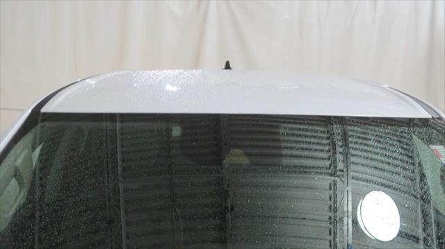 used 2021 Ram 1500 car, priced at $39,268