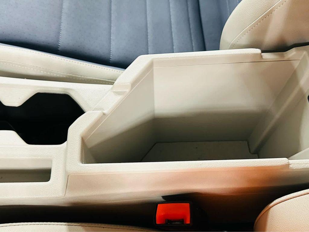 used 2025 Volkswagen Jetta car, priced at $29,522