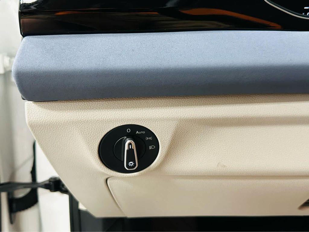 used 2025 Volkswagen Jetta car, priced at $29,522