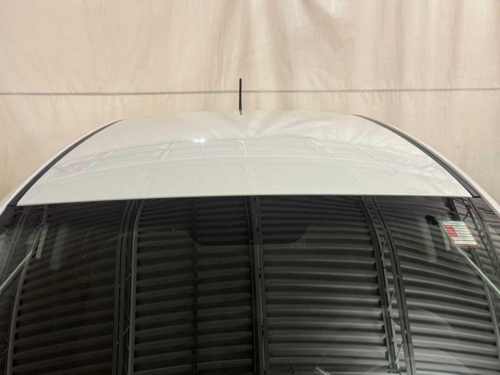 used 2013 Kia Rio car, priced at $8,995