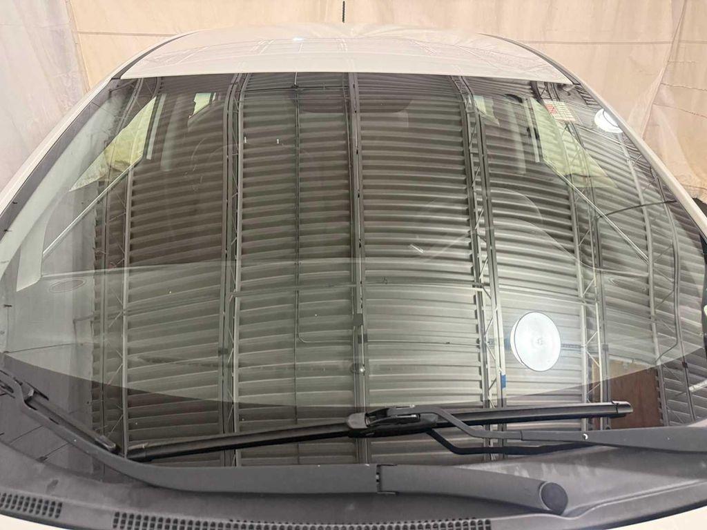 used 2013 Kia Rio car, priced at $8,995