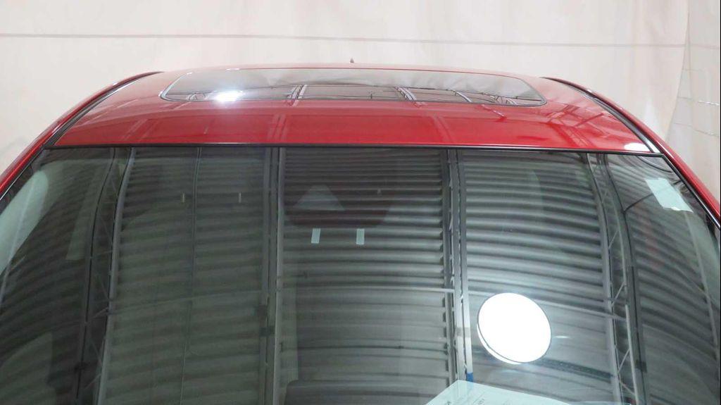 used 2017 Mazda Mazda6 car, priced at $13,905