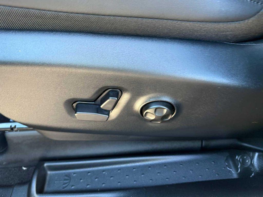 new 2026 Chrysler Pacifica car, priced at $42,273