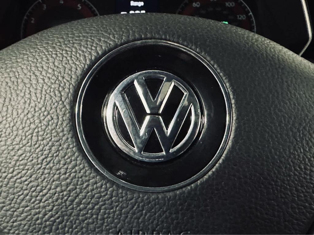 used 2019 Volkswagen Jetta car, priced at $14,977