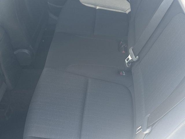 used 2022 Hyundai Kona car, priced at $18,977