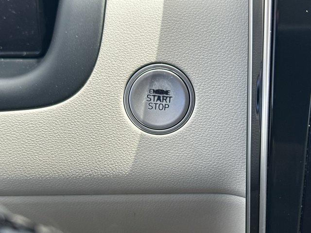 used 2022 Hyundai Tucson car, priced at $25,777