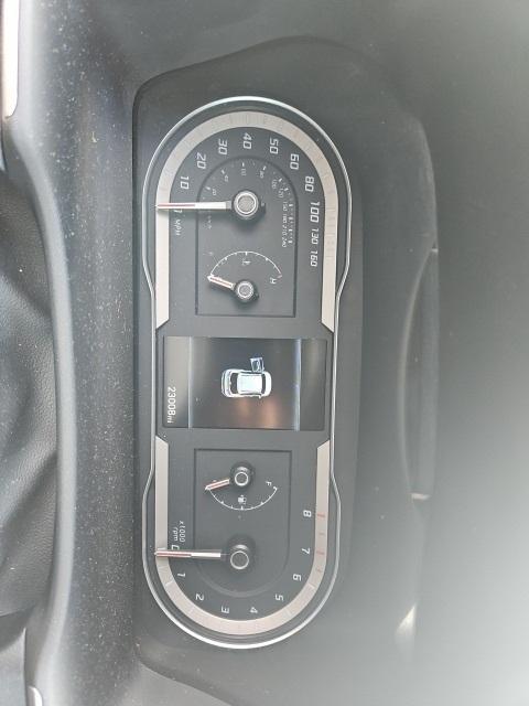 used 2022 Hyundai Tucson car, priced at $21,995