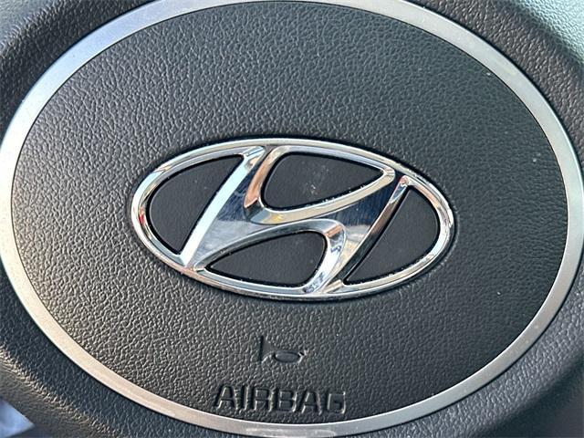 used 2021 Hyundai Elantra car, priced at $16,775
