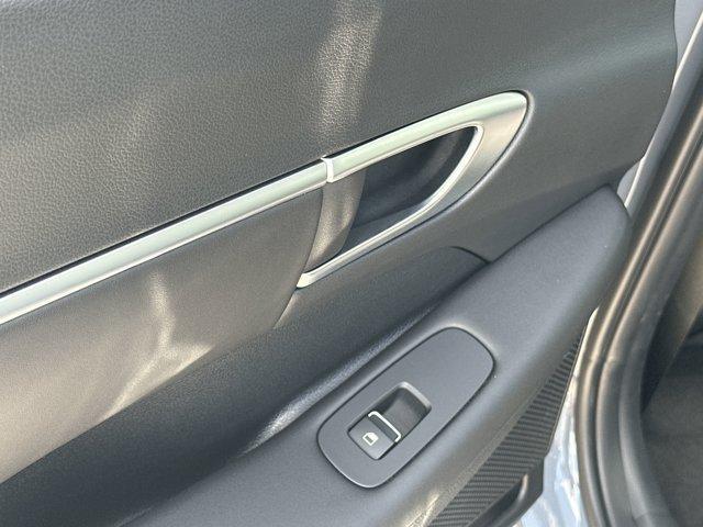 used 2024 Hyundai Sonata car, priced at $24,901