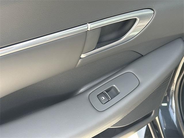 used 2022 Hyundai Sonata car, priced at $21,540