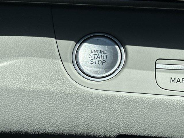 new 2025 Hyundai Elantra car, priced at $27,594