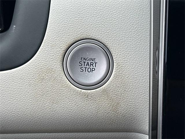 used 2022 Hyundai Tucson car, priced at $24,578