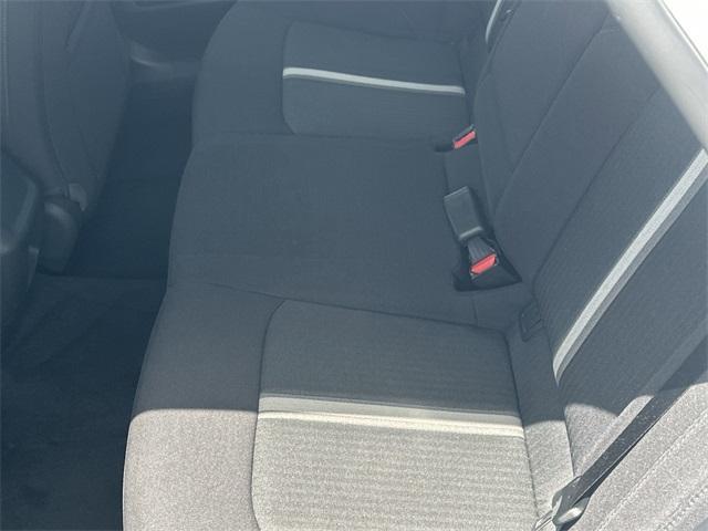 used 2022 Hyundai Sonata car, priced at $20,965