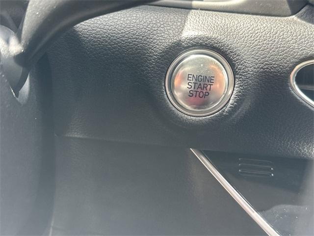 used 2022 Hyundai Sonata car, priced at $20,965