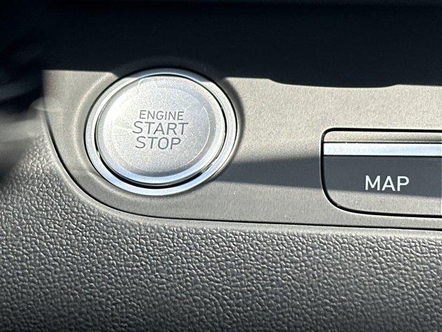 new 2025 Hyundai Elantra car, priced at $27,460