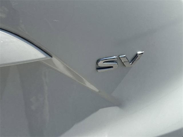 used 2019 Nissan Murano car, priced at $18,977