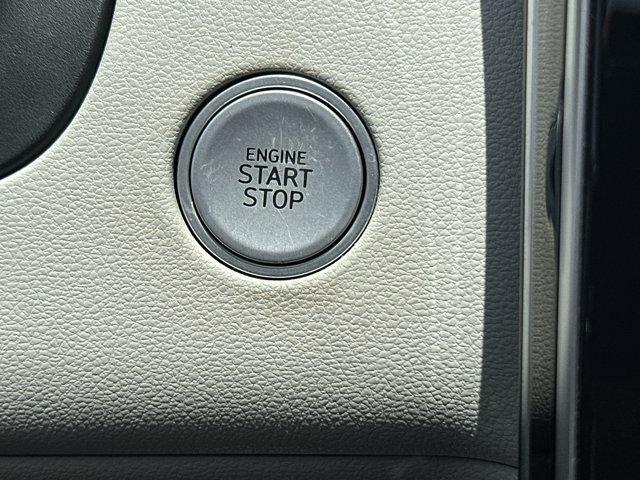 used 2023 Hyundai TUCSON Hybrid car, priced at $22,963