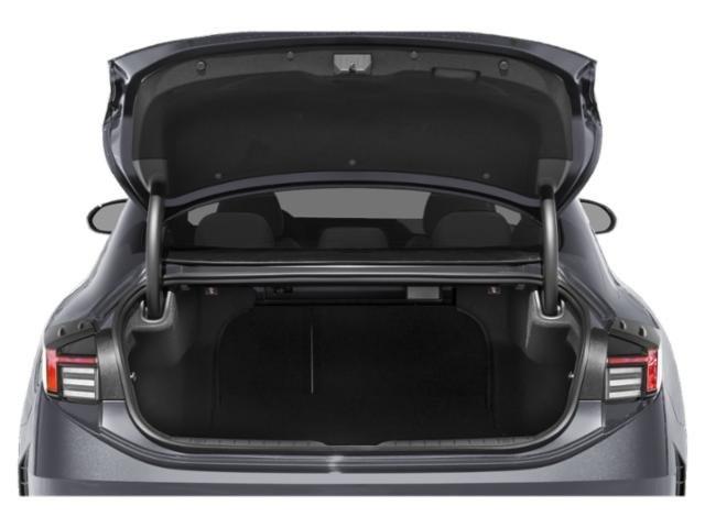 new 2025 Hyundai Sonata Hybrid car, priced at $32,955