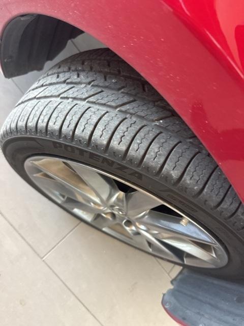 used 2018 Mazda Mazda3 car, priced at $15,963