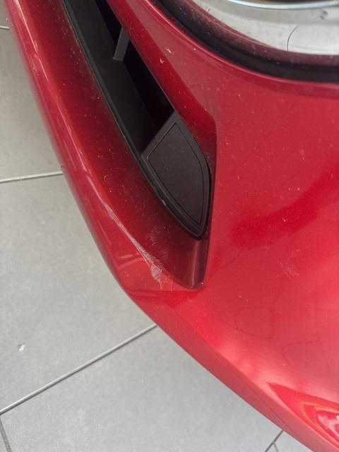used 2018 Mazda Mazda3 car, priced at $15,963