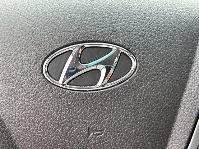 used 2019 Hyundai Santa Fe XL car, priced at $22,756