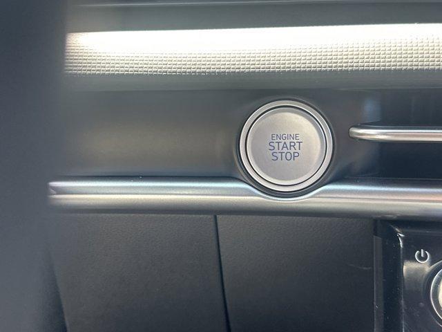 new 2025 Hyundai SANTA CRUZ car, priced at $41,950