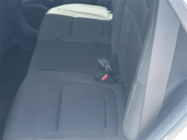 used 2022 Hyundai Tucson car, priced at $21,474