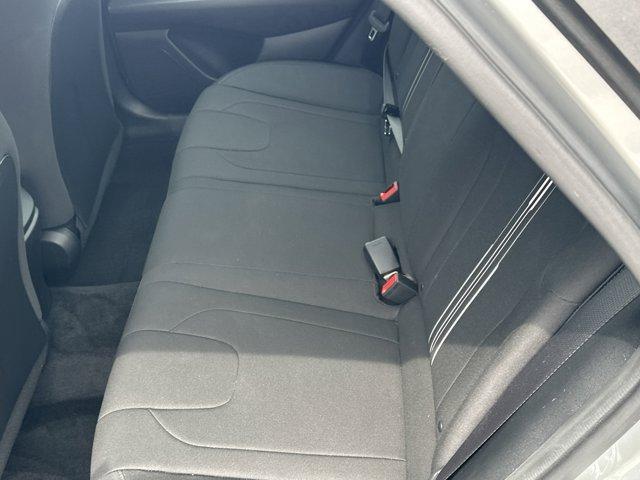 used 2023 Hyundai Elantra car, priced at $19,966