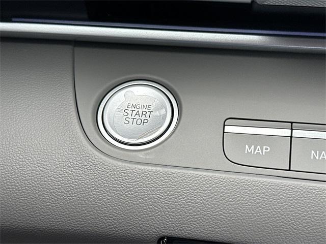 new 2025 Hyundai ELANTRA HEV car, priced at $28,763