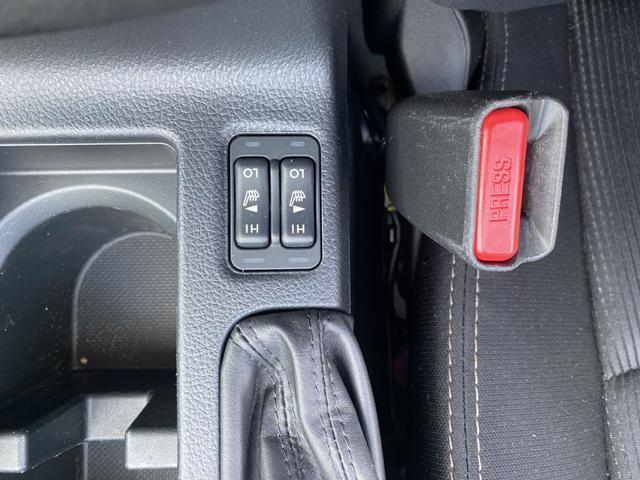 used 2014 Subaru Impreza car, priced at $12,995